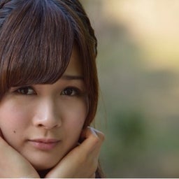 {E529B90C-9308-4269-8023-5EE7C3C56C38:01}