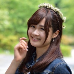 {BF9AC8AB-7E23-4177-880E-49BE34E2826A:01}