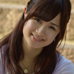 {9182BFAB-335C-479B-811E-976155A93215:01}