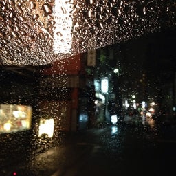 photo:01