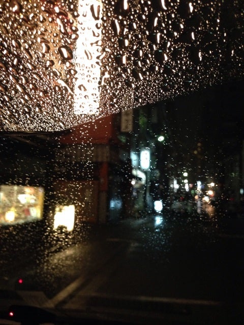 photo:01
