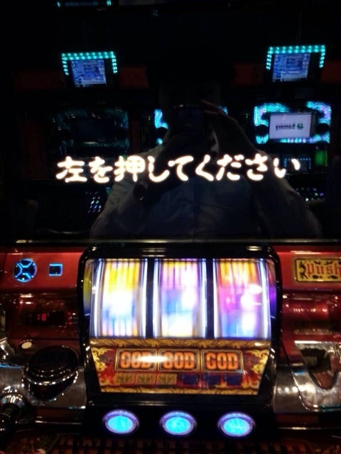 {7BBCFC6E-B3A6-4C90-893F-2FE5324A6979:01}
