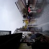 津和野の画像