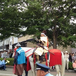 画像 (続）お祭り。 の記事より 4つ目