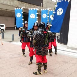画像 (続）お祭り。 の記事より 1つ目