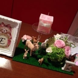 photo:02