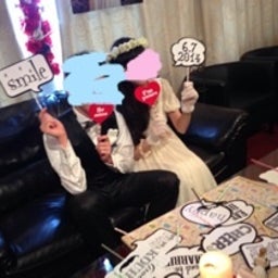 photo:05