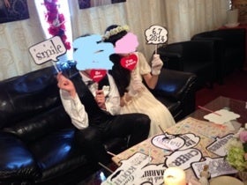 photo:05