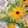Vera Neumannのテーブルクロスの画像