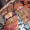 ガウ！の画像
