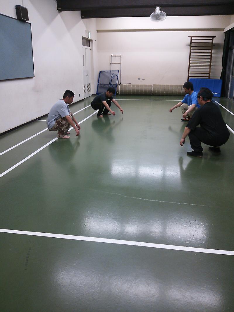システマ神戸の記事画像