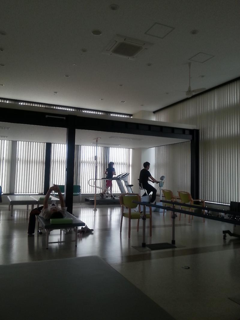 ｱﾌﾀｰﾌｧｲﾌﾞの記事画像