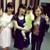 Ordimary Daysの画像
