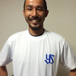 画像 開幕 の記事より 2つ目