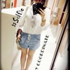 my outfit.の画像