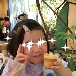 画像 にじいろ市 の記事より 8つ目