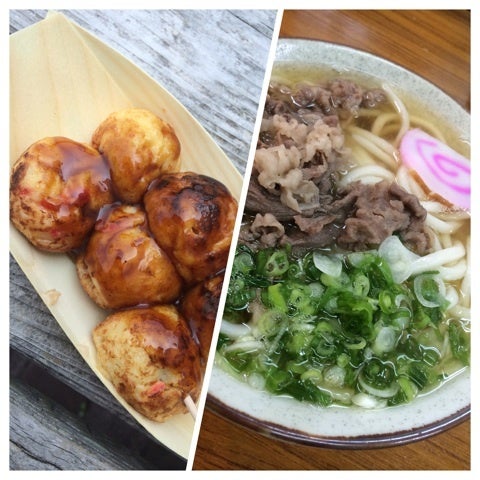 {8FA81F68-D18A-4744-B544-19B0DB0FC282:01}