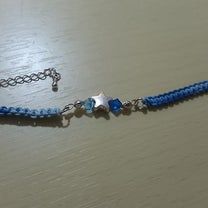 ブログ投稿画像