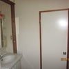 ｂｅｆｏｒ　＆　ａｆｔｅｒ　１階トイレ編の画像