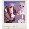inesaya story♡の画像