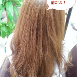 画像 毎日がドキドキ・・・♡ の記事より 1つ目