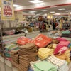 タオル詰め放題。の画像