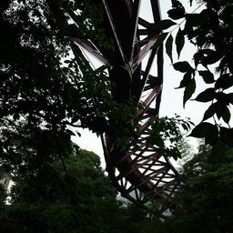 画像 山中温泉。 の記事より 3つ目