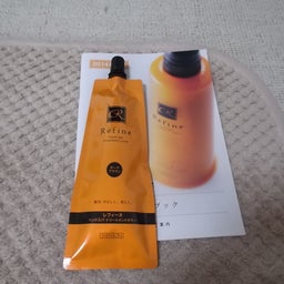 画像 ばあさん　孝行？？ の記事より