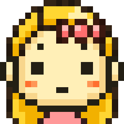 画像 ほっこり… の記事より 6つ目