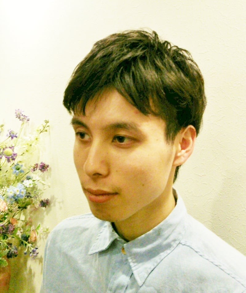 ツーブロックと隠しツーブロックをする時の注意 ヘアーサロン ミーツ ブログ ツーブロックと隠しツーブロックをする時の注意 ヘアーサロン ミーツ ブログ