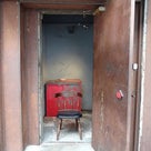 大阪の旅✩①の記事より
