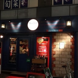 画像 大阪の旅☆② の記事より 13つ目