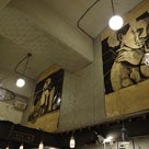 大阪の旅✩①の記事より