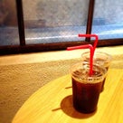 大阪の旅✩①の記事より