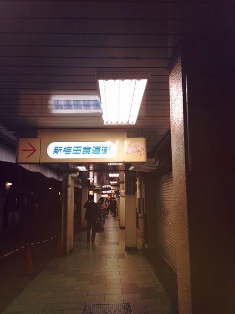 {C1B9B9E2-D9C0-4B66-9B75-51D4C482C168:01}
