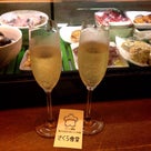 大阪の旅☆②の記事より