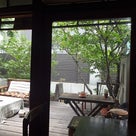 大阪の旅✩③の記事より