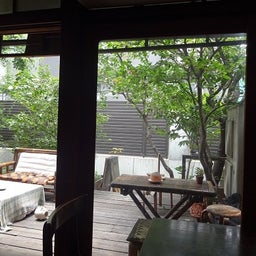 画像 大阪の旅✩③ の記事より 11つ目