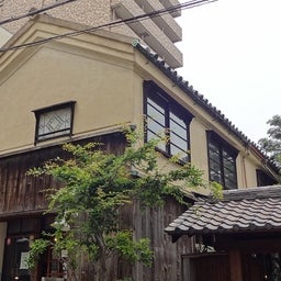 画像 大阪の旅✩③ の記事より 8つ目