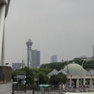 大阪の旅✩③の記事より