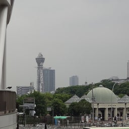 画像 大阪の旅✩③ の記事より 5つ目