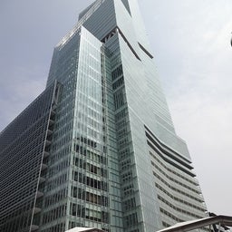 画像 大阪の旅✩③ の記事より 4つ目