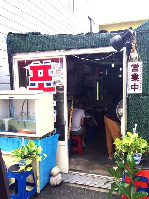 大阪の旅☆⑤の記事より
