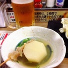 大阪の旅☆④の記事より