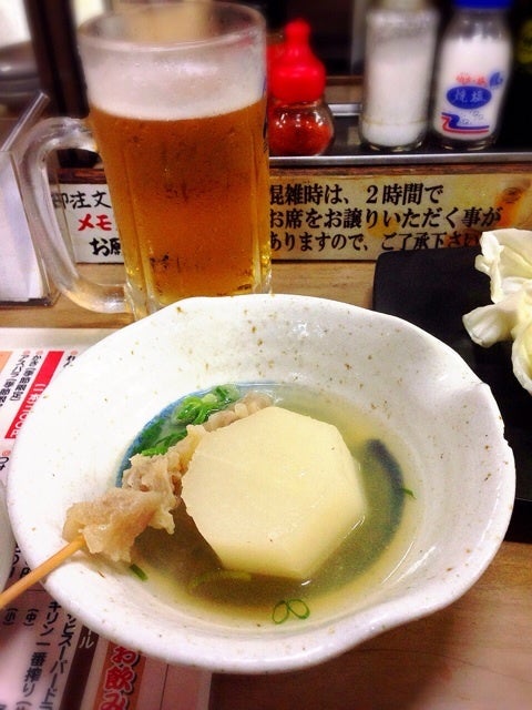 {AB406ACD-2A83-4A29-B2DC-901F0A271873:01}