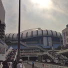 大阪の旅✩③の記事より