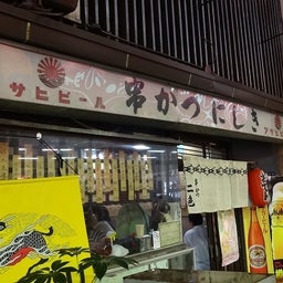画像 大阪の旅☆④ の記事より 4つ目