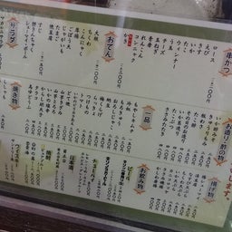 画像 大阪の旅☆④ の記事より 5つ目