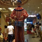 大阪の旅☆④の記事より