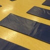 NHK文化センター京都教室♪『お尻・太腿（後ろ）冷えてませんか？？』の画像